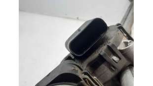 MOTOR LIMPIA DELANTERO FORD MONDEO III SEDÁN (2001-2007) 2.0 TDCI 130CV 1998CC - L.6186216 / 1S7117508AD 2