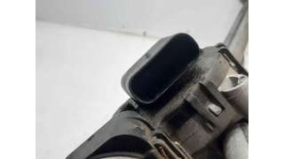 MOTOR LIMPIA DELANTERO FORD MONDEO III SEDÁN (2001-2007) 2.0 TDCI 130CV 1998CC - L.6186216 / 1S7117508AD