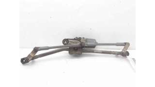 MOTOR LIMPIA DELANTERO FORD MONDEO III SEDÁN (2001-2007) 2.0 TDCI 130CV 1998CC - L.6186216 / 1S7117508AD