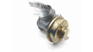 VALVULA EGR FORD MONDEO III SEDÁN (2001-2007) 2.0 TDCI 130CV 1998CC - L.6186286 / 1S7Q9D475AE