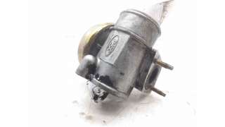 VALVULA EGR FORD MONDEO III SEDÁN (2001-2007) 2.0 TDCI 130CV 1998CC - L.6186286 / 1S7Q9D475AE