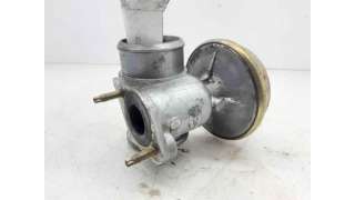 VALVULA EGR FORD MONDEO III SEDÁN (2001-2007) 2.0 TDCI 130CV 1998CC - L.6186286 / 1S7Q9D475AE