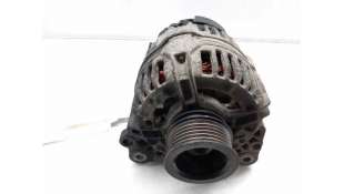 ALTERNADOR VOLKSWAGEN GOLF IV VARIANT (1999-2002) 1.6 101CV 1595CC - L.6186303 / 028903028C 2