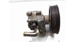 BOMBA DIRECCION VOLKSWAGEN GOLF IV VARIANT (1999-2002) 1.6 101CV 1595CC - L.6186331 / 1J0422154B