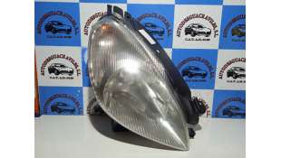 BOMBA DIRECCION VOLKSWAGEN GOLF IV VARIANT (1999-2002) 1.6 101CV 1595CC - L.6186331 / 1J0422154B 2
