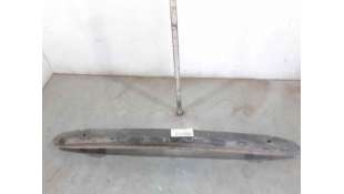 REFUERZO PARAGOLPES TRASERO VOLKSWAGEN GOLF IV VARIANT (1999-2002) 1.6 101CV 1595CC - L.6186507 / 1J0807305