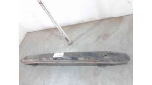 REFUERZO PARAGOLPES TRASERO VOLKSWAGEN GOLF IV VARIANT (1999-2002) 1.6 101CV 1595CC - L.6186507 / 1J0807305 2