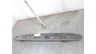 REFUERZO PARAGOLPES TRASERO VOLKSWAGEN GOLF IV VARIANT (1999-2002) 1.6 101CV 1595CC - L.6186507 / 1J0807305