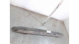 REFUERZO PARAGOLPES TRASERO VOLKSWAGEN GOLF IV VARIANT (1999-2002) 1.6 101CV 1595CC - L.6186507 / 1J0807305