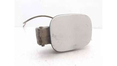 TAPA EXTERIOR COMBUSTIBLE VOLKSWAGEN GOLF IV VARIANT (1999-2002) 1.6 101CV 1595CC - L.6186527 / 1J0809857EFKZ