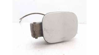 TAPA EXTERIOR COMBUSTIBLE VOLKSWAGEN GOLF IV VARIANT (1999-2002) 1.6 101CV 1595CC - L.6186527 / 1J0809857EFKZ