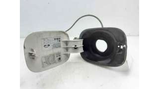 TAPA EXTERIOR COMBUSTIBLE VOLKSWAGEN GOLF IV VARIANT (1999-2002) 1.6 101CV 1595CC - L.6186527 / 1J0809857EFKZ