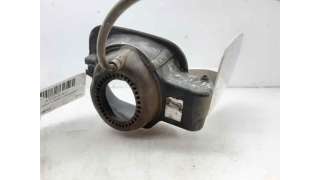 TAPA EXTERIOR COMBUSTIBLE VOLKSWAGEN GOLF IV VARIANT (1999-2002) 1.6 101CV 1595CC - L.6186527 / 1J0809857EFKZ
