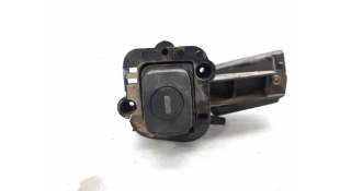 MANETA EXTERIOR PORTON RENAULT CLIO II (1998-2005) 1.9 D (B/CB0E) 64CV 1870CC - L.6186680 / 7700415991