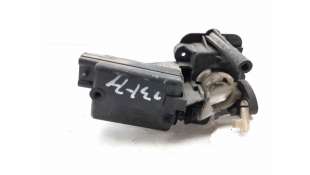 MANETA EXTERIOR PORTON RENAULT CLIO II (1998-2005) 1.9 D (B/CB0E) 64CV 1870CC - L.6186680 / 7700415991 2