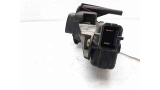 MANETA EXTERIOR PORTON RENAULT CLIO II (1998-2005) 1.9 D (B/CB0E) 64CV 1870CC - L.6186680 / 7700415991