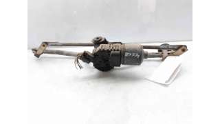 MOTOR LIMPIA DELANTERO RENAULT CLIO II (1998-2005) 1.9 D (B/CB0E) 64CV 1870CC - L.6186696 / 0390241511