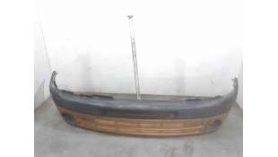 PARAGOLPES DELANTERO RENAULT CLIO II (1998-2005) 1.9 D (B/CB0E) 64CV 1870CC - L.6186706 / 7701470894