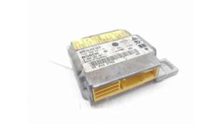 CENTRALITA AIRBAG RENAULT CLIO II (1998-2005) 1.9 D (B/CB0E) 64CV 1870CC - L.6186817 / 7700428310C