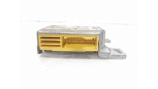 CENTRALITA AIRBAG RENAULT CLIO II (1998-2005) 1.9 D (B/CB0E) 64CV 1870CC - L.6186817 / 7700428310C