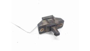 CERRADURA MALETERO / PORTON RENAULT CLIO II (1998-2005) 1.9 D (B/CB0E) 64CV 1870CC - L.6186822 / 9524631