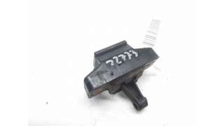 CERRADURA MALETERO / PORTON RENAULT CLIO II (1998-2005) 1.9 D (B/CB0E) 64CV 1870CC - L.6186822 / 9524631