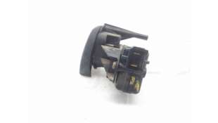 MANETA EXTERIOR PORTON RENAULT CLIO II (1998-2005) 1.9 D (B/CB0E) 64CV 1870CC - L.6186893 / 7700415991 2