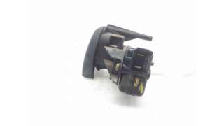 MANETA EXTERIOR PORTON RENAULT CLIO II (1998-2005) 1.9 D (B/CB0E) 64CV 1870CC - L.6186893 / 7700415991