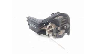 MANETA EXTERIOR PORTON RENAULT CLIO II (1998-2005) 1.9 D (B/CB0E) 64CV 1870CC - L.6186893 / 7700415991