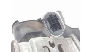 MOTOR LIMPIA DELANTERO RENAULT CLIO II (1998-2005) 1.9 D (B/CB0E) 64CV 1870CC - L.6186909 / 08550802 2