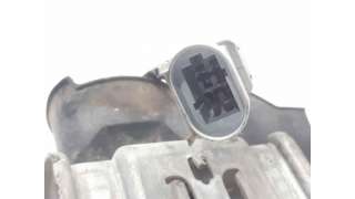 MOTOR LIMPIA DELANTERO RENAULT CLIO II (1998-2005) 1.9 D (B/CB0E) 64CV 1870CC - L.6186909 / 08550802