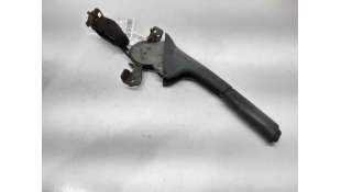 PALANCA FRENO DE MANO RENAULT CLIO II (1998-2005) 1.9 D (B/CB0E) 64CV 1870CC - L.6186916 / 8200700184 2