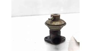 VALVULA EGR RENAULT CLIO II (1998-2005) 1.9 D (B/CB0E) 64CV 1870CC - L.6186973 / 7700103893B