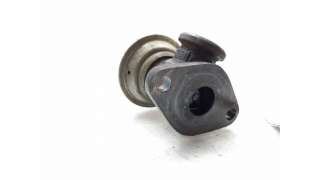 VALVULA EGR RENAULT CLIO II (1998-2005) 1.9 D (B/CB0E) 64CV 1870CC - L.6186973 / 7700103893B