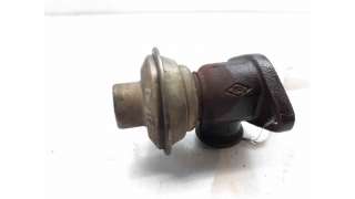 VALVULA EGR RENAULT CLIO II (1998-2005) 1.9 D (B/CB0E) 64CV 1870CC - L.6186973 / 7700103893B