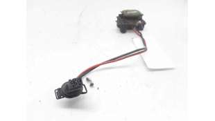 RESISTENCIA CALEFACCION RENAULT CLIO II (1998-2005) 1.9 D (B/CB0E) 64CV 1870CC - L.6186975 / 12840B 2