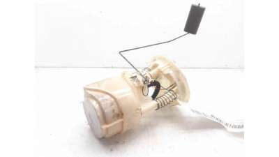 AFORADOR RENAULT MEGANE I CLASSIC (1996-2003) 1.9 D (LA0A, LA0U, LA0R) 64CV 1870CC - L.6187415 / 7700422039B