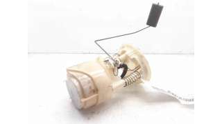 AFORADOR RENAULT MEGANE I CLASSIC (1996-2003) 1.9 D (LA0A, LA0U, LA0R) 64CV 1870CC - L.6187415 / 7700422039B