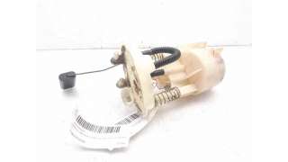 AFORADOR RENAULT MEGANE I CLASSIC (1996-2003) 1.9 D (LA0A, LA0U, LA0R) 64CV 1870CC - L.6187415 / 7700422039B