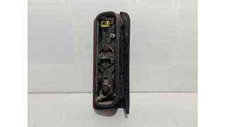 AFORADOR RENAULT MEGANE I CLASSIC (1996-2003) 1.9 D (LA0A, LA0U, LA0R) 64CV 1870CC - L.6187415 / 7700422039B