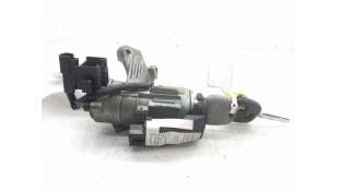 CONMUTADOR DE ARRANQUE TOYOTA COROLLA (2002-2006) 1.6 VVT-I (ZZE121) 110CV 1598CC - L.6187643 / 8978302020