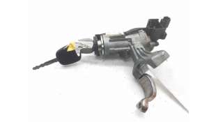 CONMUTADOR DE ARRANQUE TOYOTA COROLLA (2002-2006) 1.6 VVT-I (ZZE121) 110CV 1598CC - L.6187643 / 8978302020 2