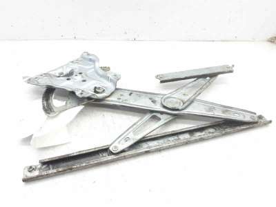 ELEVALUNAS DELANTERO DERECHO TOYOTA COROLLA (2002-2006) 1.6 VVT-I (ZZE121) 110CV 1598CC - L.6187651 / 6981002130