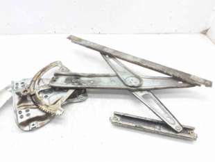 ELEVALUNAS DELANTERO DERECHO TOYOTA COROLLA (2002-2006) 1.6 VVT-I (ZZE121) 110CV 1598CC - L.6187651 / 6981002130 2