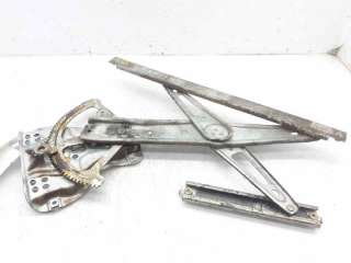 ELEVALUNAS DELANTERO DERECHO TOYOTA COROLLA (2002-2006) 1.6 VVT-I (ZZE121) 110CV 1598CC - L.6187651 / 6981002130