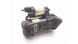 MOTOR ARRANQUE TOYOTA COROLLA (2002-2006) 1.6 VVT-I (ZZE121) 110CV 1598CC - L.6187701 / 2810022030 2