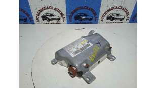 PINZA FRENO DELANTERA IZQUIERDA TOYOTA COROLLA (2002-2006) 1.6 VVT-I (ZZE121) 110CV 1598CC - L.6187724 / 4775002101