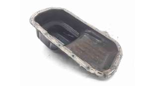 CARTER HYUNDAI ACCENT II (2000-2005) 1.3 86CV 1341CC - L.6187823 / 2151026010