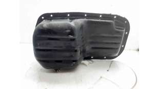 CARTER HYUNDAI ACCENT II (2000-2005) 1.3 86CV 1341CC - L.6187823 / 2151026010 2