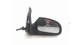 RETROVISOR DERECHO HYUNDAI ACCENT II (2000-2005) 1.3 86CV 1341CC - L.6187953 / 8762025621CA